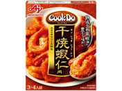 味の素/CookDo 干焼蝦仁用 3〜4人前