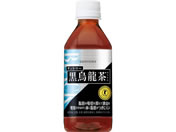 サントリー 黒烏龍茶OTPP(特定保健用食品) 350ml