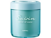 ������/�X�C�����Q�� �E�H�[�^�[�u���[��/3692