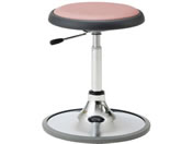 �}�c���V/�N�����P�`�F�A ���o�[�t�x�[�X �s���N/MY-N3541N