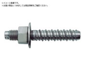 JPF/�X�e�����X�^�b�v�X�^�[ M12�~70L STP-1270-50