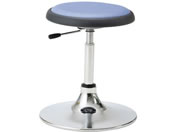 �}�c���V/�N�����P�`�F�A �~�`�x�[�X �u���[/MY-N3540N