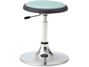 �}�c���V/�N�����P�`�F�A �~�`�x�[�X �O���[��/MY-N3540N