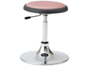 �}�c���V/�N�����P�`�F�A �~�`�x�[�X �s���N/MY-N3540N