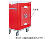 �A�Y����/�~�}�J�[�g�p �h����/7-8146-11