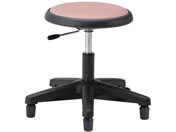 �}�c���V/�N�����P�`�F�A �Œ�S���r�^�C�v �s���N/MY-N3535N