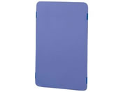 �}�c���V/�N���X�X�N���[��A�p�J�[�e�� MY-N3560�p �՗� 20-3842-0201 �u���[ H1550MM���E(MY-N3560���E