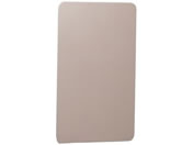 �}�c���V/�N���X�X�N���[��C�p�J�[�e�� H1780mm�p �՗� 20-3843-1102 �x�[�W�� H1780MM���E