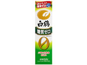 酒)兵庫 白鶴酒造/白鶴 サケパック 糖質ゼロ 2.0L