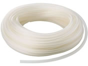 �}�c���V/�R�l�N�e�B���O�`���[�u2m �r�j�[���`���[�u 24-9970-05 MY-7004B(7MMX11MM)