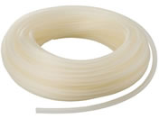 �}�c���V �R�l�N�e�B���O�`���[�u50m �r�j�[���`���[�u 24-9970-00 MY-7003R(6MMX10MM)
