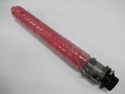 G)リコー用 リサイクルトナー IPC8500H マゼンダ 大容量/RJC8500HM