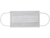 �}�c���V/�T�[�W�J���}�X�N(�z���C�g)�s�D�z�}�X�N 25-3268-00 MY-7600(50�}�C�C��)