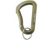 ���ѐ��쏊/�~���^���[�J���r�i 8mm/MCB-8