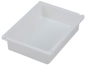 �A�Y����/�~�L�V���O�J�[�g ���f�B���b�N�V�X�e���p�g���C �z���C�g/7-822-11