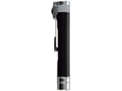 �}�c���V �V���`�n�^�l�[���G���c�C�� ��� 25-4025-00 MY-NS0480BL(�u���b�N)