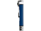 �}�c���V �V���`�n�^�l�[���G���c�C�� ��� 25-4025-01 MY-NS0480NA(�l�C�r�[)