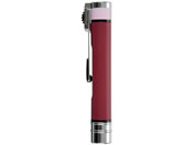 �}�c���V �V���`�n�^�l�[���G���c�C�� ��� 25-4025-02 MY-NS0480BU(�o�[�K���f
