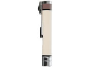 �}�c���V �V���`�n�^�l�[���G���c�C�� ��� 25-4025-04 MY-NS0480LA(���e)