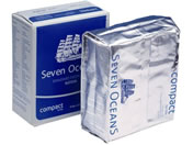 �O�a���쏊/���H/38-0139S