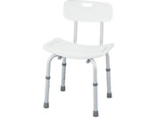 �}�c���V �V�����[�x���`(�w�t)�w�t �V�����[�`�F�A 24-5051-01 MY-1241