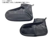 ProStaff/Jbp̑tBbg ubNM P184