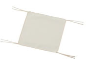 �Ԃ����V�[�g�J�o�[(�z�������E���ϋv��)450�~450mm ���ʗp/7-824-01