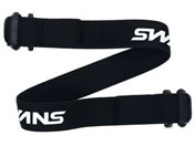 �R�{���w SS-7000CL�p�X�y�A�x���g �u���b�N