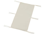 �Ԃ����V�[�g�J�o�[(�z�������E���ϋv��)450�~900mm �V�[�g�S�̗p/7-824-02