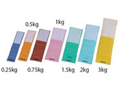 �A�Y����/�E�G�C�g�o���h ���C�g�u���[/7-826-01