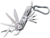 ���ѐ��쏊/���[�J�[�Y 12���c�[���J���r�i�t ��/L-65