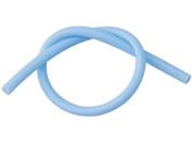 �}�c���V �V���R���쌌��(���l�p)�`���[�u�̂�(400mm)�쌌��(�m�����e�b�N�X)24-5020-0102 �X�J�C�u���[ MY-5751(�`���[�u�m�~)