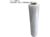 TRUSCO 2C`ǃXgb`tB18X500MMX450M