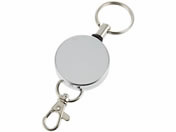 ���ѐ��쏊/�L�[�o�b�N���C���[/KC-1200C