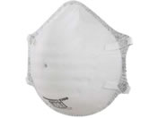 �R�{���w/�g���̂Ď��h����}�X�N �����Y�� �z���C�g/3700-B