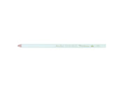 トンボ鉛筆/色鉛筆 1500単色 白 12本/1500-01
