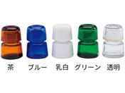 �x�����쏊/�L�X�r 30mL �� ��/7-8273-01