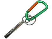 ���ѐ��쏊 �z�C�b�X���J���r�i�t HS-2