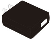 �R�{���w ������}���V�X�e���pAC�A�_�v�^�[ �u���b�N BC-780