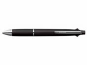三菱鉛筆/ジェットストリーム4&1 5機能 0.7mm ブラック