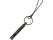 ���ѐ��쏊 �g�ѓd�b�X�g���b�v�z�C�b�X�� HS-4