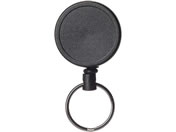 ���ѐ��쏊/�L�[�o�b�N���[�� �� PE90cm/KR-01