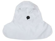 �R�{���w ������}���V�X�e���p�t�[�h�̂� �z���C�g LS-780C(KL-72S)