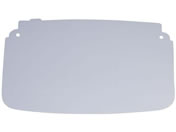 �R�{���w/���˖h�~�O���X�V�[���h�p�V�[�g�����Y ����/YF-850L