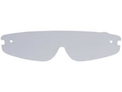 �R�{���w/���˖h�~�O���X�V�[���h�p�V�[�g�����Y ����/YF-850S