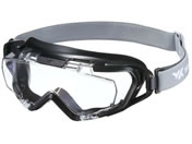 �R�{���w/�ی�S�[�O��(������~�ߕt) �u���b�N/YG-1100