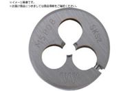 ISF �p�b�N�� �Ǘp�_�C�X 38�a 1 8PT 1�� P-38RD-1 8PT