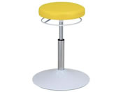 �A�Y����/���җp���E���h�`�F�A �C�G���[/7-831-04