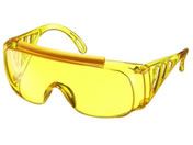 �R�{���w/�ی�߂��� �I�[�o�[�O���X �C�G���[