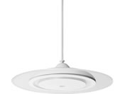 �A�C���X�I�[���} LED�y���_���g �p�l�����C�g ���� 6�� �����F PLP6D-D